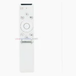 Samsung QN75Q6FNAFXZA remote control replacement