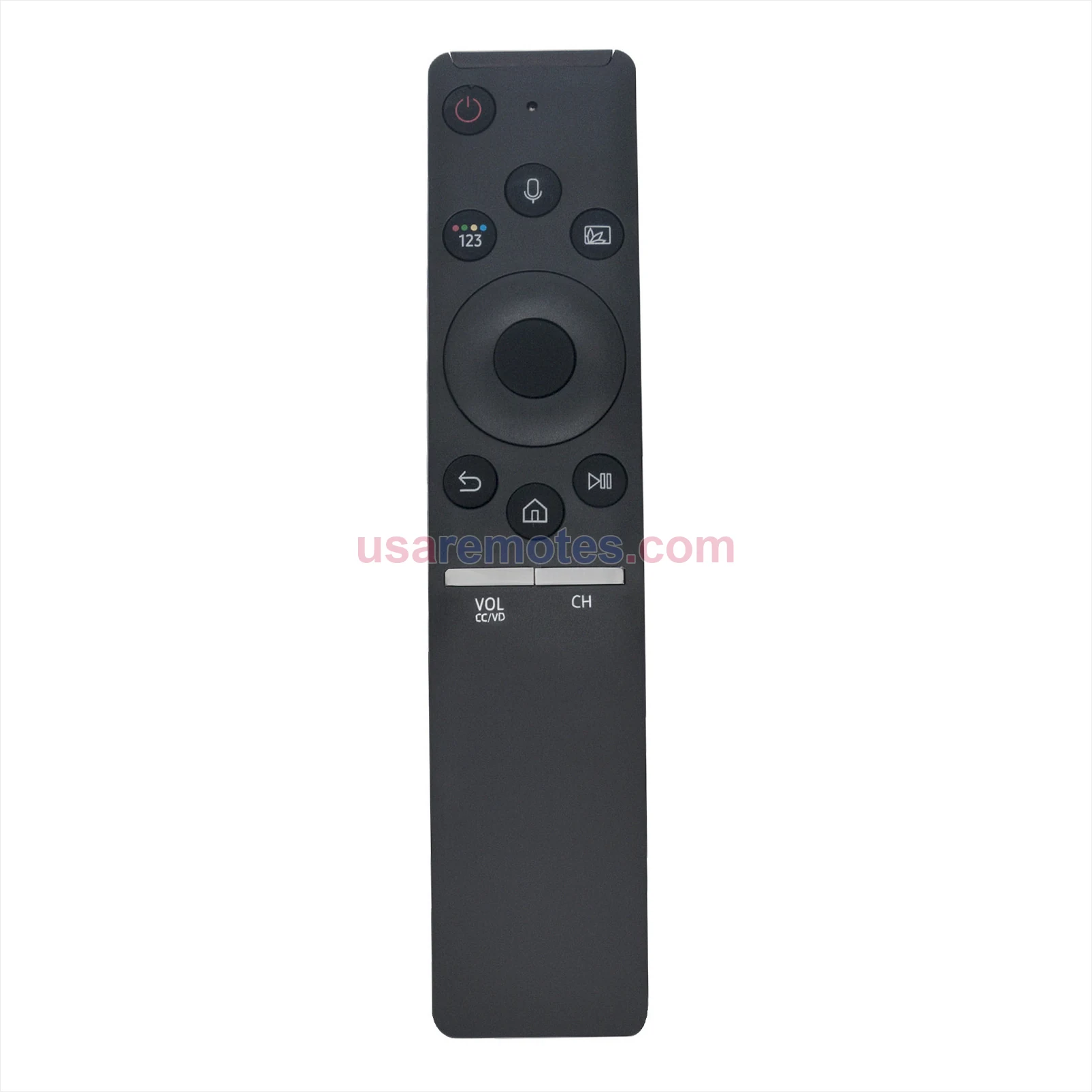 Samsung QN75Q6FNAFXZC remote control replacement