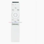 Samsung QN75Q7 remote control replacement