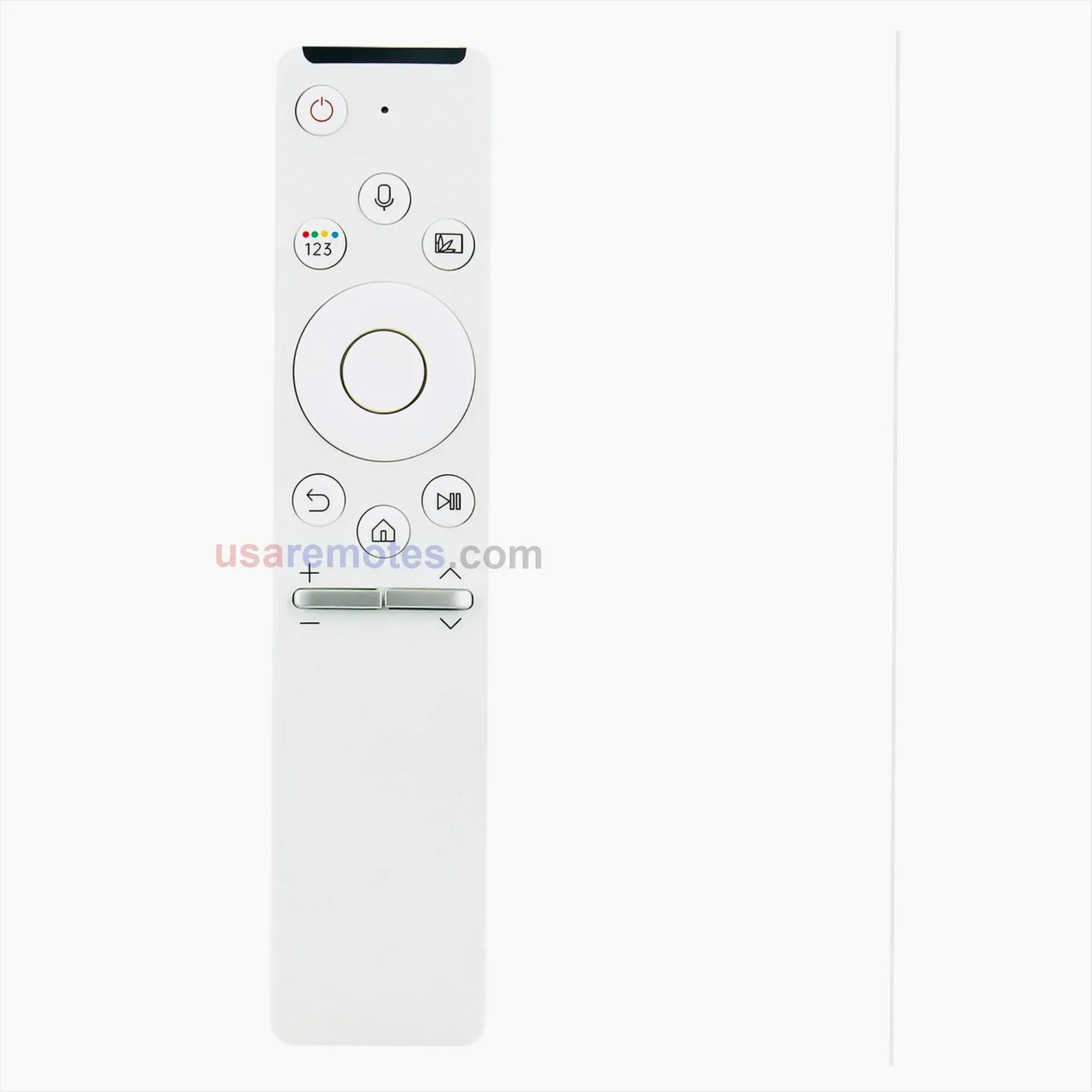 Samsung QN75Q7 remote control replacement Samsung QN75Q7 remote control replacement