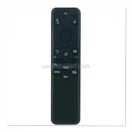 Samsung QN75Q70CAF Remote remote control replacement