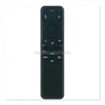 Samsung QN75Q70CDF remote control replacement