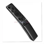 Samsung QN75Q70R remote control replacement