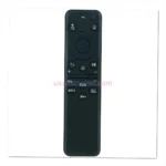 Samsung QN75Q72DDFXZA remote control replacement