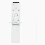 Samsung QN75Q75FNFXZA remote control replacement