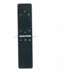 Samsung QN75Q7DTAFXZA remote control replacement