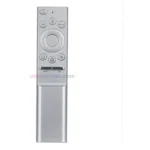 Samsung QN75Q7F remote control replacement