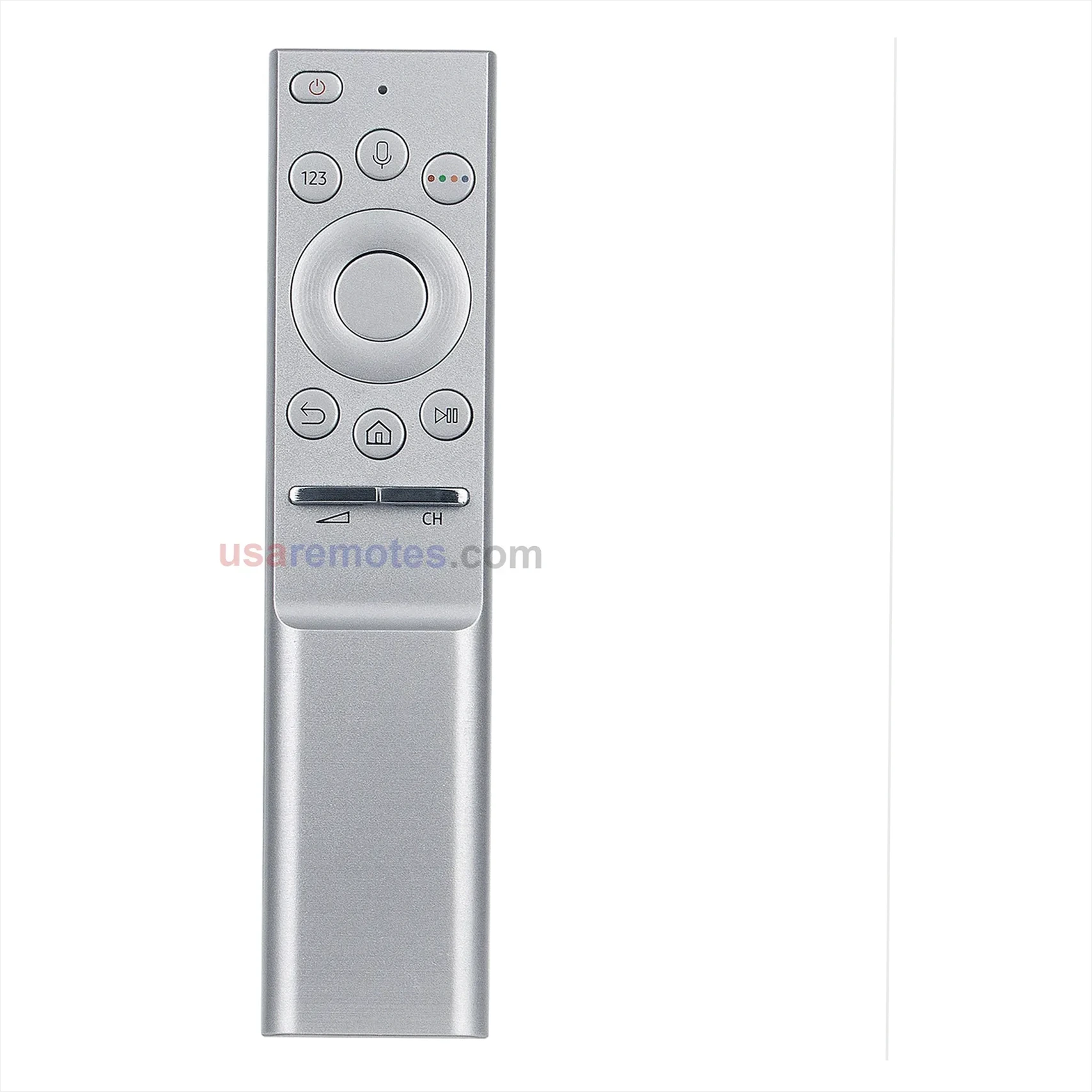 Samsung QN75Q7F remote control replacement Samsung QN75Q7F remote control replacement