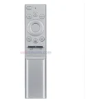 Samsung QN75Q7FAMFXZA remote control replacement