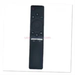 Samsung QN75Q7FMFXZA remote control replacement