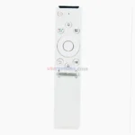 Samsung QN75Q7FN remote control replacement