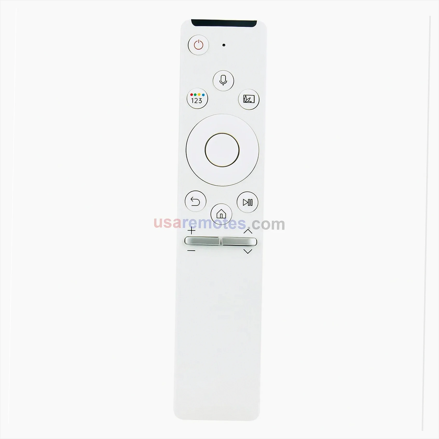 Samsung QN75Q7FN remote control replacement Samsung QN75Q7FN remote control replacement