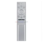 Samsung QN75Q7FNA remote control replacement