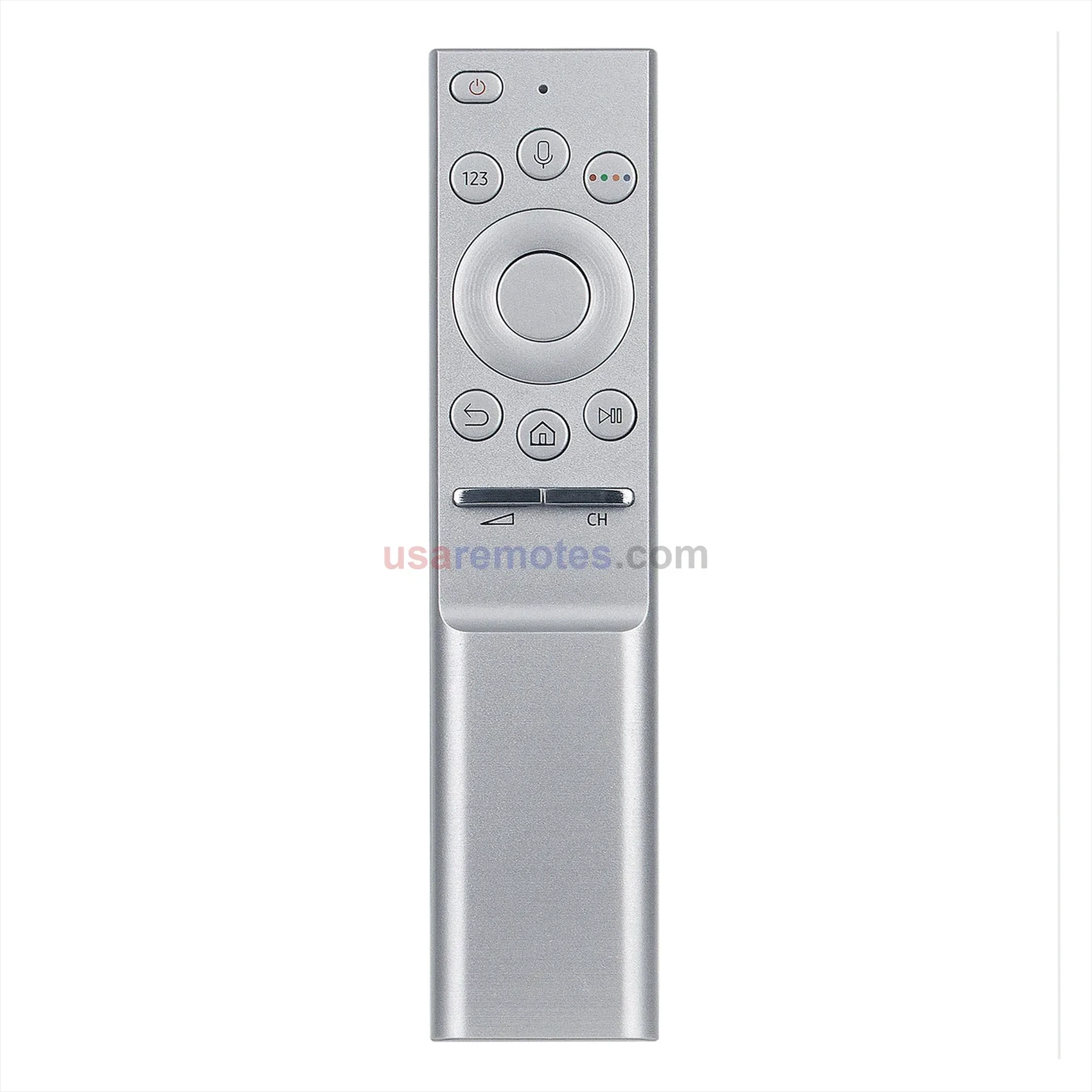 Samsung QN75Q7FNA remote control replacement Samsung QN75Q7FNA remote control replacement