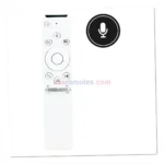Samsung QN75Q7FNAFXZA remote control replacement