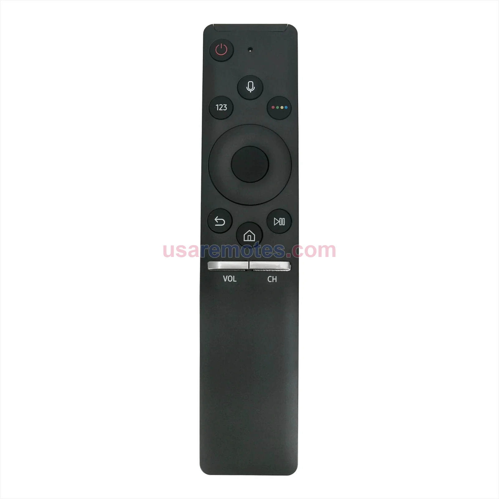 Samsung QN75Q7QN65Q7F remote control replacement Samsung QN75Q7QN65Q7F remote control replacement