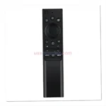 Samsung QN75Q80AAFXZA remote control replacement