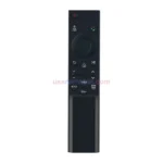 Samsung QN75Q80B remote control replacement