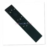 Samsung QN75Q80BAFXZX remote control replacement
