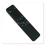 Samsung QN75Q80C remote control replacement