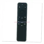 Samsung QN75Q80CAF remote control replacement