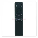 Samsung QN75Q80CAFXZA remote control replacement