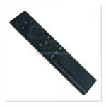 Samsung QN75Q80RAFX remote control replacement