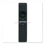 Samsung QN75Q80RAFXZA remote control replacement