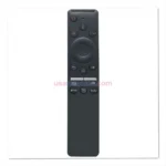 Samsung QN75Q80RAFXZC remote control replacement