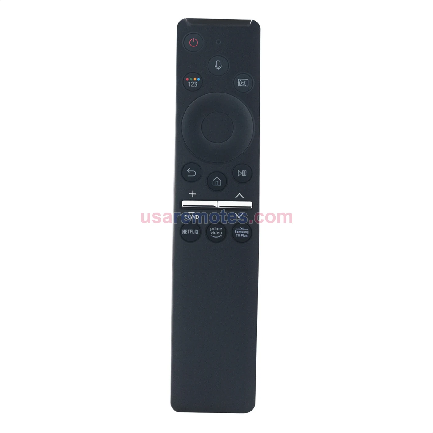 Samsung QN75Q80T remote control replacement Samsung QN75Q80T remote control replacement