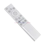 Samsung QN75Q850TAF remote control replacement