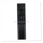 Samsung QN75Q8BAAFXZA remote control replacement