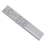 Samsung QN75Q8DTAF remote control replacement
