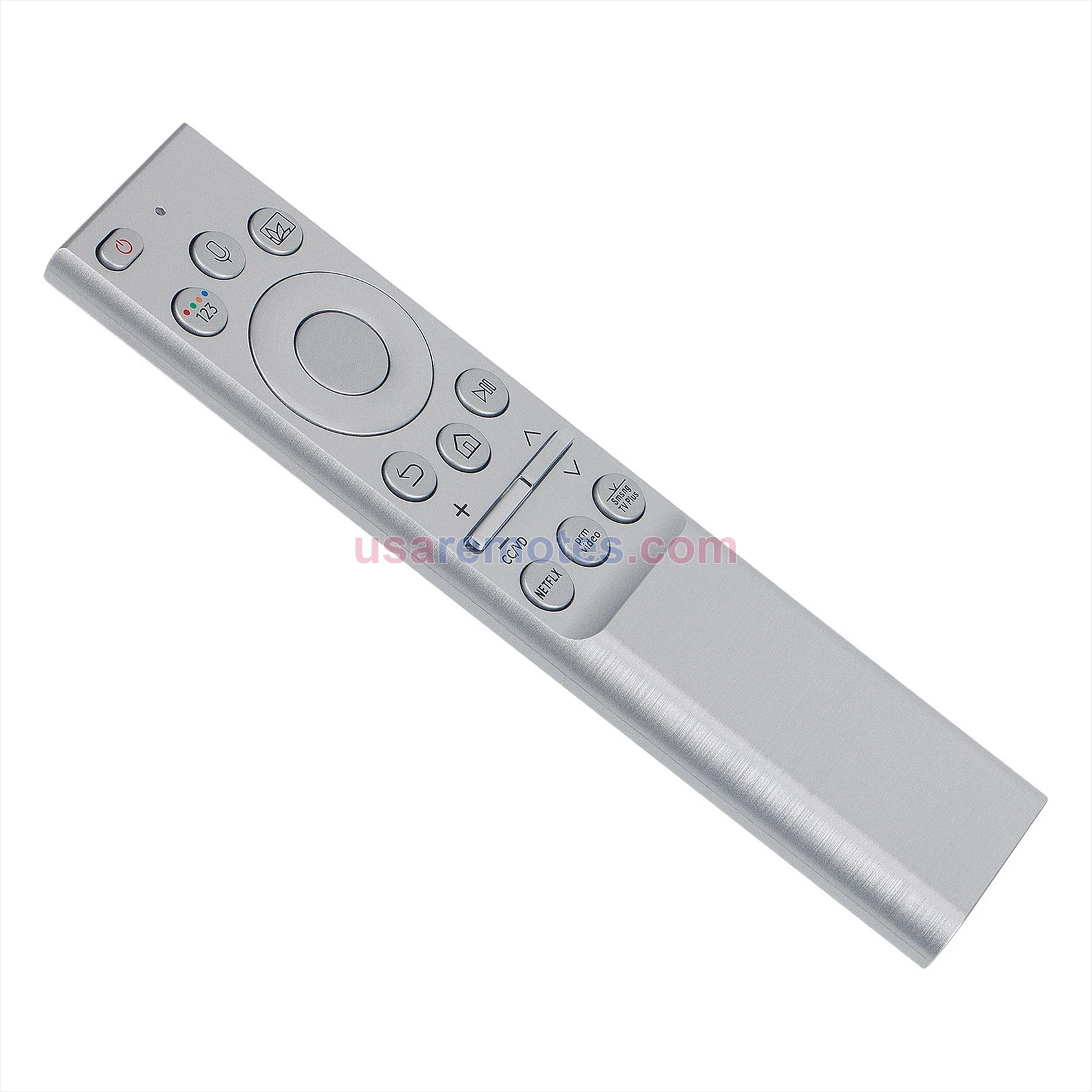 Samsung QN75Q8DTAF remote control replacement Samsung QN75Q8DTAF remote control replacement
