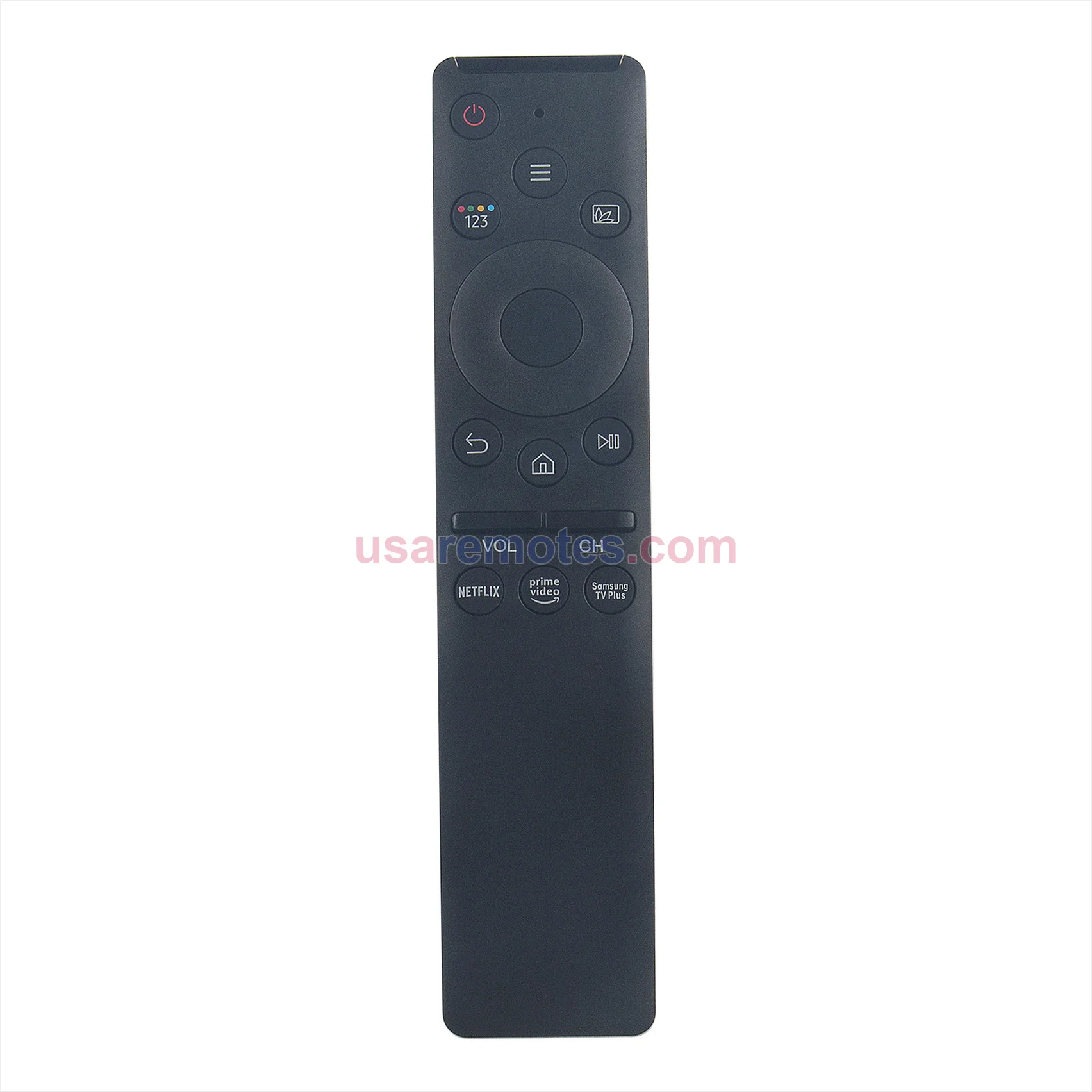 Samsung QN75Q8DTAFXZA remote control replacement