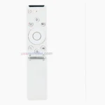 Samsung QN75Q8FN remote control replacement