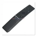 Samsung QN75Q8FNBFXZC remote control replacement