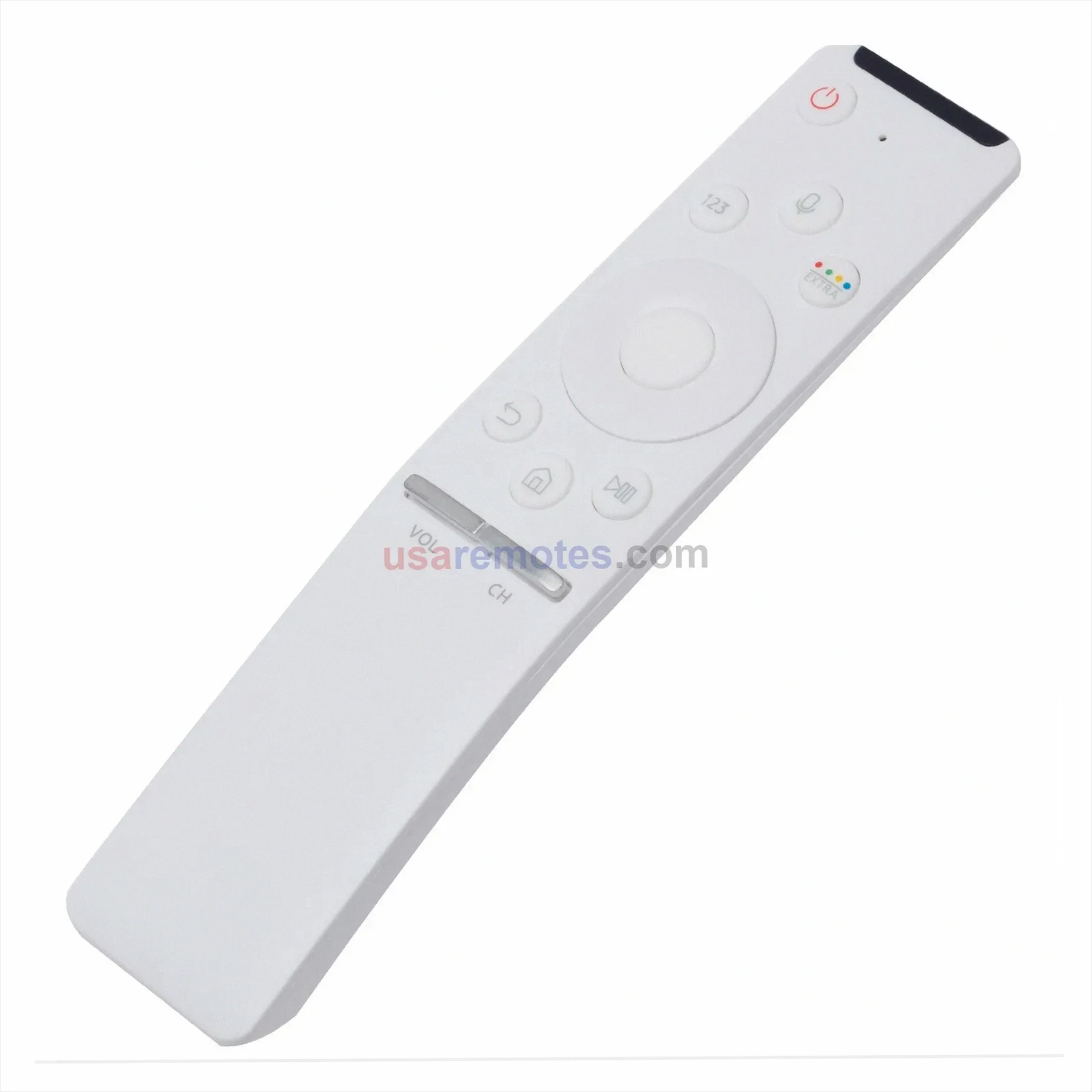 Samsung QN75Q9 remote control replacement Samsung QN75Q9 remote control replacement