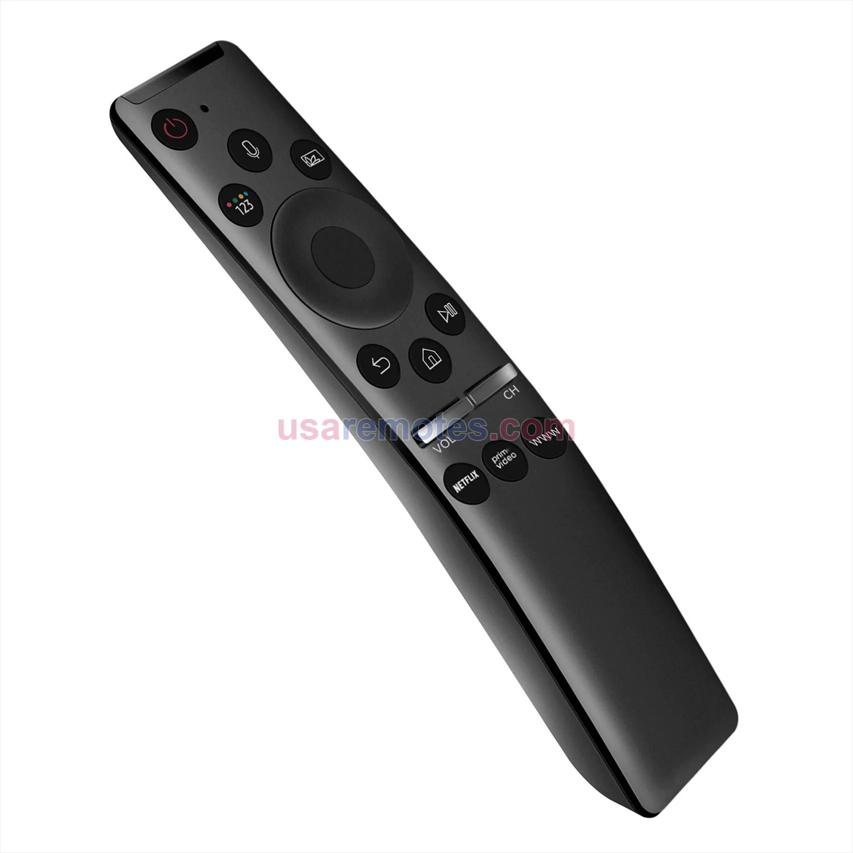 Samsung QN75Q900RBFXZA remote control replacement Samsung QN75Q900RBFXZA remote control replacement