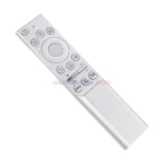 Samsung QN75Q900T remote control replacement