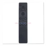 Samsung QN75Q900TSAFXZA remote control replacement