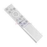 Samsung QN75Q900TSF remote control replacement