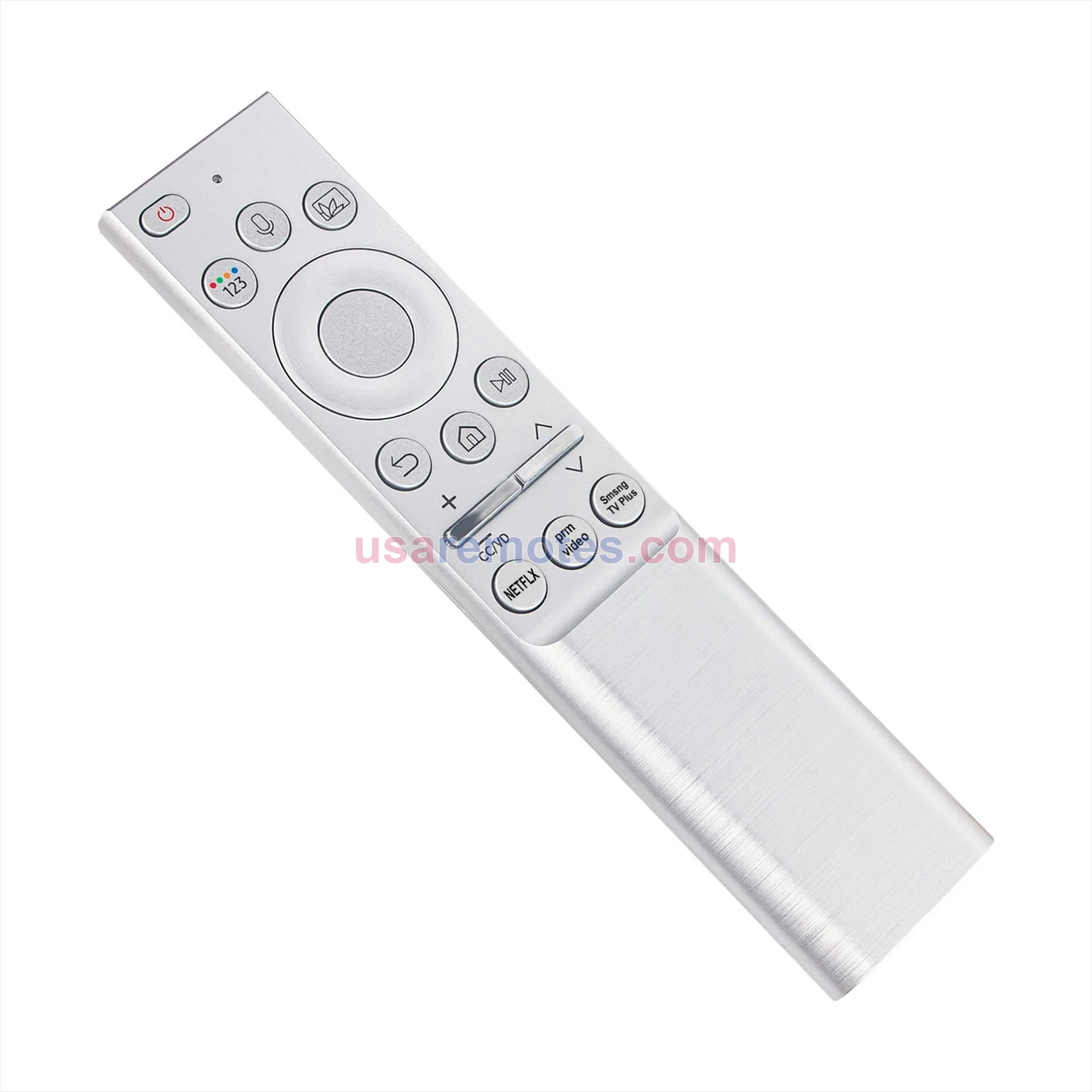 Samsung QN75Q900TSF remote control replacement Samsung QN75Q900TSF remote control replacement