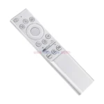Samsung QN75Q900TSFXZA remote control replacement