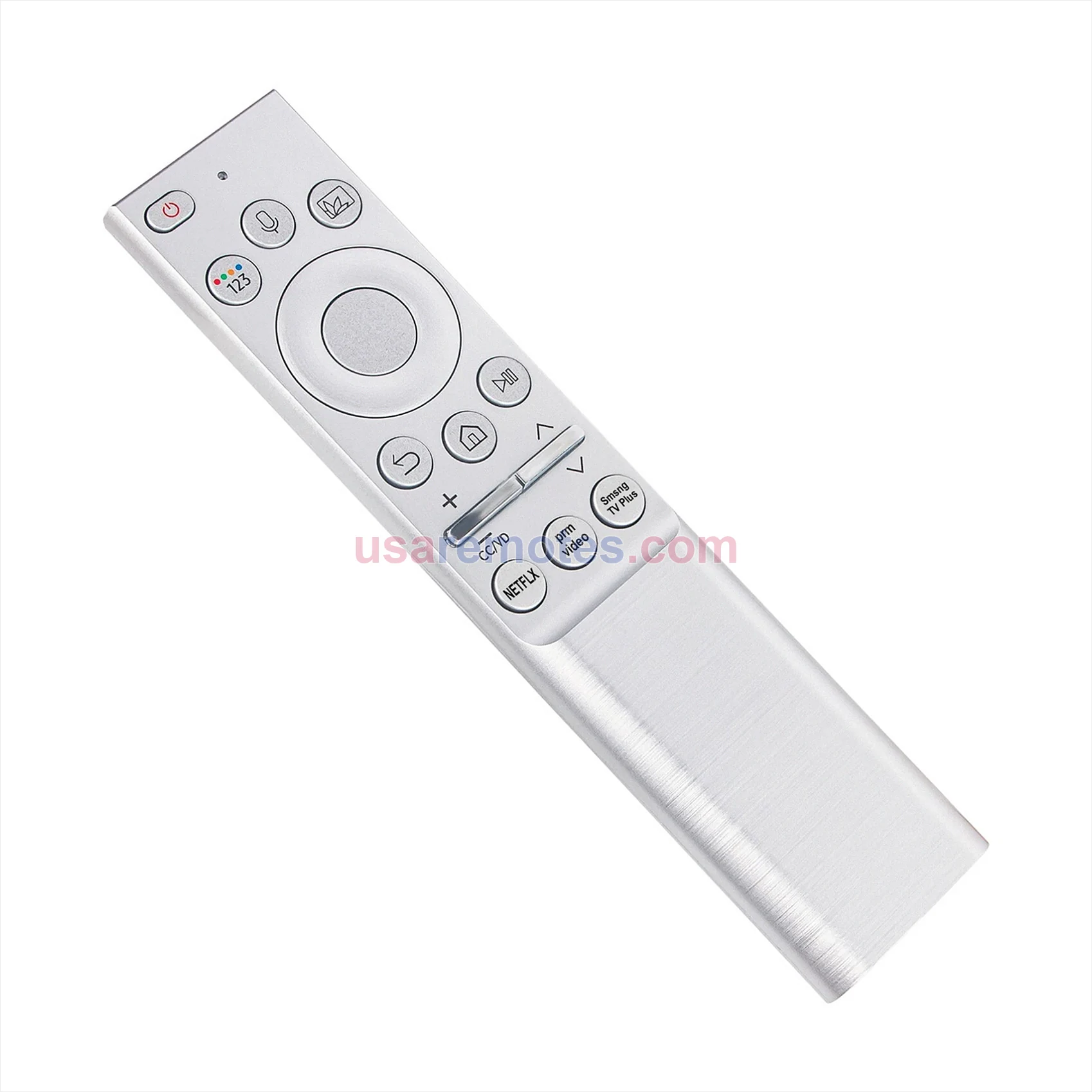 Samsung QN75Q900TSFXZA remote control replacement Samsung QN75Q900TSFXZA remote control replacement