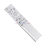 Samsung QN75Q900TSFXZC remote control replacement