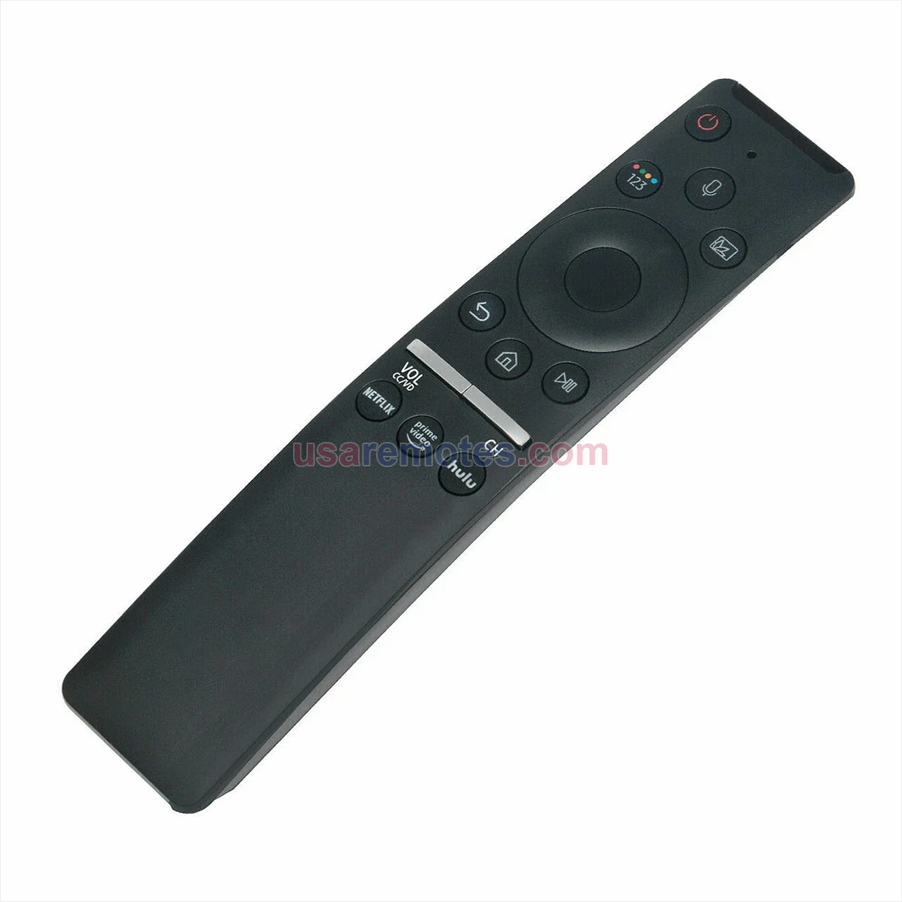 Samsung QN75Q90RAFXZA remote control replacement Samsung QN75Q90RAFXZA remote control replacement