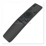 Samsung QN75Q9FAMF remote control replacement