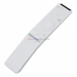 Samsung QN75Q9FAMFXZC remote control replacement