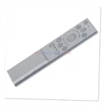 Samsung QN75Q9FN remote control replacement